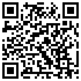 qrcode für Camelion Mono Batterie Super Heavy Duty 1 5 Typ 2er Blister - ETT-1300127