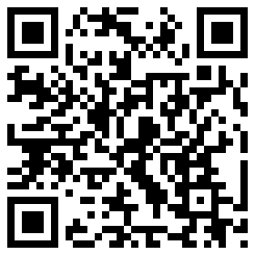 qrcode für Camelion Knopfzelle AG5 1 5V Alkaline 10er Blister - ETT-1300415