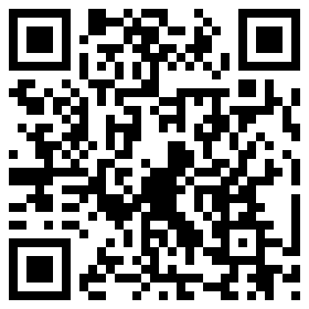 qrcode für Camelion Knopfzelle CR1220 3 0V Lithium 5er Blister - ETT-1300391