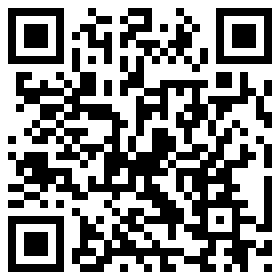 qrcode für Diverse Wechselschalter McPower ''Flair'' 2 fach 250V~/10A weiß - ETT-1534839
