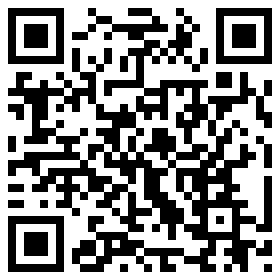 qrcode für Muellerlicht LED Spiegelleuchte 4 4W 250lm warmweiß 30cm 3 Montagemöglichkeiten chrome - ETT-1451932