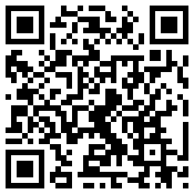 qrcode für Diverse Pick Werkzeug McPower Magnet LED Teleskop 19 80cm Zugkraft 3 6kg - ETT-1533538