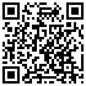 qrcode für Wildix PS-W0XBRI - External power supply BRI