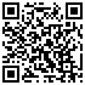 qrcode für Muellerlicht LED Strahler GX53 6W 450lm 2700K warmweiß - ETT-1451837