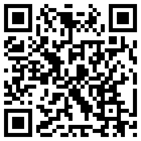 qrcode für Muellerlicht LED Strahler GU10 5W 345lm 2700K warmweiß SWITCH DIM 100/55/15% - ETT-1451842