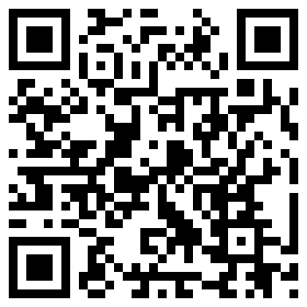 qrcode für Muellerlicht LED Tropfenlampe ''HD95'' E27 5 5W 420lm 2700K warmweiß Ra>95 - ETT-1451847