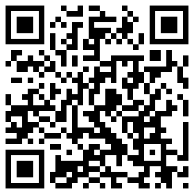 qrcode für Muellerlicht LED Filament Kerzenlampe E14 4W 470lm 2700K warmweiß matt 3er Set - ETT-1451885