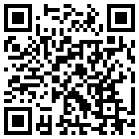 qrcode für Muellerlicht LED Filament Glühlampe E27 4W 470lm 2700K warmweiß matt 3er Set - ETT-1451887