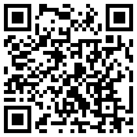 qrcode für Muellerlicht LED Filament Tropfenlampe E14 2 2W 250lm 2700K warmweiß - ETT-1451902