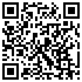 qrcode für Muellerlicht LED Filament Tropfenlampe E14 4W 470lm 2700K warmweiß matt - ETT-1451905