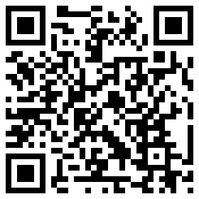qrcode für Muellerlicht LED Filament Globelampe E27 8W 900lm 2000K warmweiß dimmbar gold - ETT-1451920