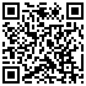 qrcode für Muellerlicht LED Strahler R7s 5 5W 550lm 78mm 360° 2700K warmweiß - ETT-1451936