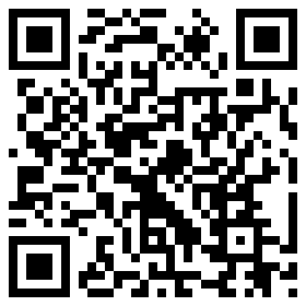 qrcode für Muellerlicht LED Glühlampe E27 12W 1520lm 4000K neutralweiß - ETT-1451808