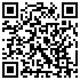qrcode für Noname LED Campingleuchte 21 LED Aufhängen - ETT-1452101