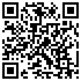 qrcode für Noname Hand Ventilator Sprühfunktion - ETT-1317534