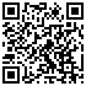 qrcode für Noname LED Solar Gartenleuchte Erdspieß Kunstsoff schwarz - ETT-1452097