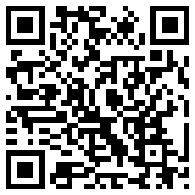 qrcode für Noname Knicklicht 36er Set ''Armbänder'' - ETT-1875076