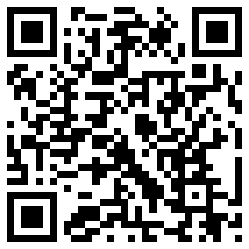 qrcode für Noname Knicklicht 20er Set ''Party Set 20'' - ETT-1876068