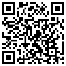 qrcode für McShine LED Deckenleuchte ''Sunny'' 27cm Ø 12W 960lm 3000K warmweiß - ETT-1451797