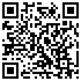 qrcode für McShine Deckenleuchte ''Star'' 2x E27 Ø33cm - ETT-1451760