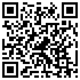qrcode für Noname Einbau Zugschalter 2 Stück - ETT-1318536