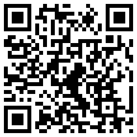 qrcode für Noname Fahrrad Spiralkabelschloss 8mm Ø 185cm lang Farben - ETT-1700119