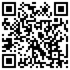 qrcode für McShine LED Einbauleuchte ''Fine'' RGB Ø55mm rund Edelstahl - ETT-1451791