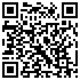 qrcode für Noname Außensteckdose 4 Fach IP44 Edelstahl V2A 127x127x470mm 3680W/ 16A - ETT-1534563