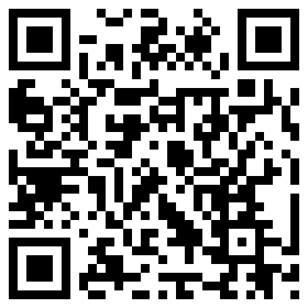qrcode für Noname Astschere Amboss 49cm Aluminium - ETT-1599229