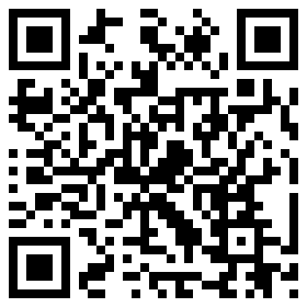 qrcode für Diverse Kohlenmonoxid Melder McPower ''KD 201'' Thermometer DIN EN50291 - ETT-1530579