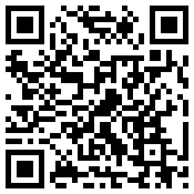 qrcode für Noname LED Solarleuchte Echtglas/Kunststoff Mosaik Optik IP44 - ETT-1452648