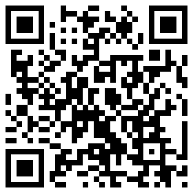 qrcode für Noname Tischventilator Ø30cm 38W 3 Geschwindigkeiten Oszillation schwarz - ETT-1317543