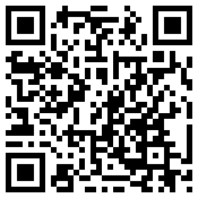 qrcode für Samsung 99937406