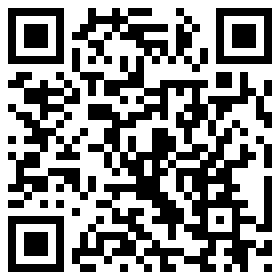 qrcode für Noname Standventilator 40cm Ø 42W 3 Geschwindigkeiten schwarz - ETT-1317539