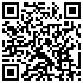 qrcode für Noname Verbinder LED Stripe flexibel 5Pin 5Pin RGB weiß 10mm - ETT-1538414