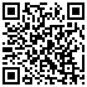 qrcode für Noname Verbinder LED Stripe flexibel 4Pin 4Pin RGB 10mm - ETT-1538409
