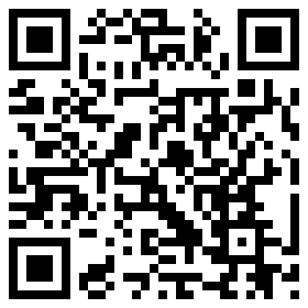 qrcode für Noname LED Stripe 30LED/m RGB 4 8W/m 12V 5m IP65 - ETT-1452577