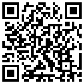 qrcode für Noname LED Stripe 30LED/m 420lm/m 4 8W/m 12V warmweiß 3000k 5m IP65 - ETT-1452575