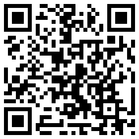 qrcode für Noname LED Stripe 60LED/m 1000lm/m 10 8W/m 12V tageslichtweiß 6000k 5m IP65 - ETT-1452573