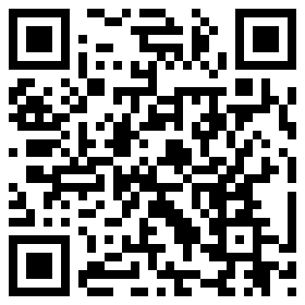 qrcode für Noname Kabeltrommel 4fach 10m H05VV 3G1mm - ETT-1535019