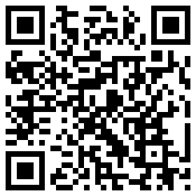 qrcode für Noname Tisch Einbausteckdose 3fach schwarz 2500W - ETT-1534797