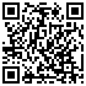 qrcode für Wildix PS-W0XFXS/O - Power supply W0XFXS W04FXO