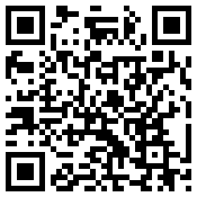 qrcode für Noname LED Stripe 168LED/m 1650lm/m 11W/m tageslichtweiß 6400k 5m IP20 150lm/W - ETT-1452470