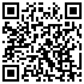 qrcode für McShine LED Strahler ''ET32'' GU10 3W COB 240lm warmweiß - ETT-1452558