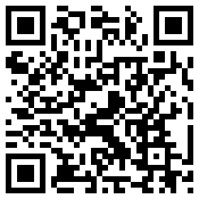 qrcode für McShine LED Strahler ''COB'' GU10 5W 350lm warmweiß 10° Spot - ETT-1452560