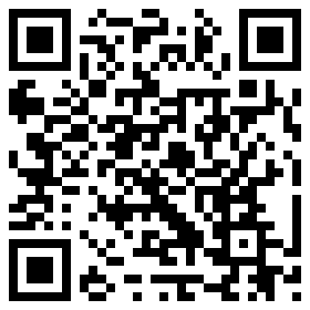 qrcode für McShine LED Einbauleuchte ''Eco 50'' 5W 400lm 3000K Edelstahl gebürstet - ETT-1452625