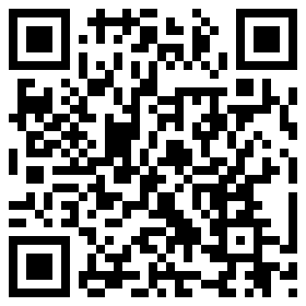 qrcode für McShine Einbaurahmen ''DL 54'' rund Clip Verschluss IP44 Chrom - ETT-1452486