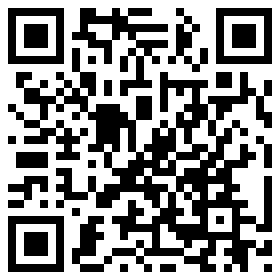 qrcode für Lancom 60212