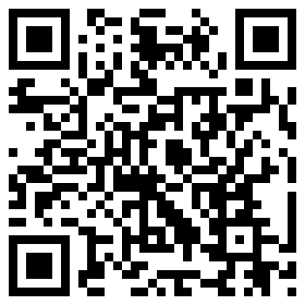 qrcode für McShine LED Einbauleuchte ''LEBL 32'' 2W 150lm 3000K 230V Edelstahl gebürstet - ETT-1452478