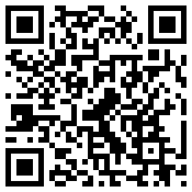 qrcode für Diverse High Quality Adapter ''Y 2S'' 20cm Cinch 1xBuchse 2xStecker - ETT-1840512